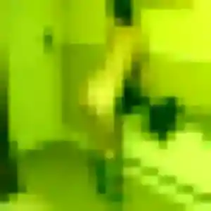 Jolie Yvette, 43 ans à Gujan-Mestras - voir sa photo