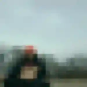Apolline, fille de 41 ans propose plan cul à Gumbrechtshoffen