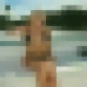 Photo de Charlotte à Gumbrechtshoffen (42 ans) - plan cul discret