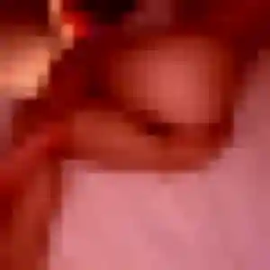 Eleonore, 25 ans, connectée à Gumbrechtshoffen pour une rencontre coquine