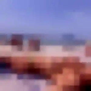 Kim, 45 ans, en ligne à Gumbrechtshoffen pour une rencontre coquine