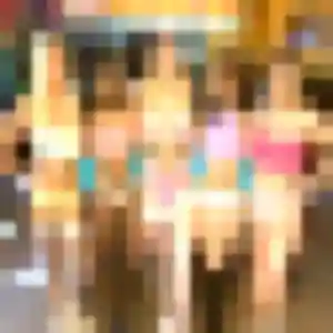 Photo perso de Marie-Line, 29 ans à Gumbrechtshoffen - plan discret