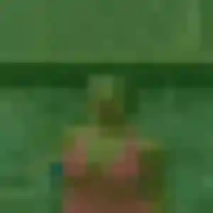 Therese (40 ans) à Gumbrechtshoffen cherche une rencontre ce soir