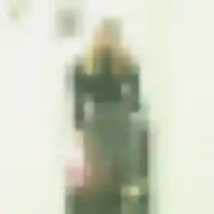 Belle Zephyrine, 30 ans à Gumbrechtshoffen - la contacter