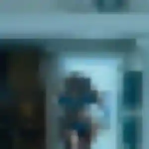 Rose-Marie, fille de 31 ans propose plan cul à Gundolsheim