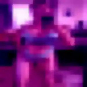 Brune (36 ans) à Gunsbach cherche une rencontre rapidement
