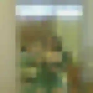 Elodie, 40 ans, connectée à Gunsbach pour une rencontre coquine