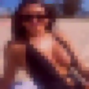 Charmante Imane, 23 ans à Gunsbach - voir sa photo