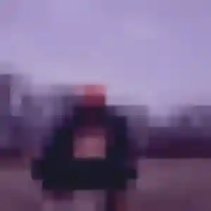 Sexy Kenza, 36 ans à Gunsbach - la contacter