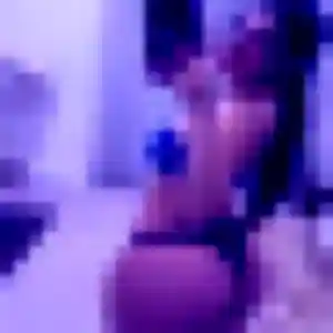 Sexy Ophelie, 26 ans à Gunsbach - voir sa photo