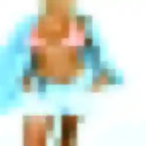 Oumaima (22 ans) à Gunsbach cherche un plan cul maintenant