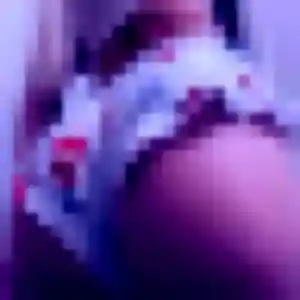 Isabella, fille de 39 ans cherche plan cul à Gunstett