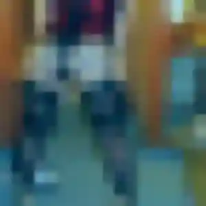 Photo privée de Marie-Louise, 34 ans à Gunstett - plan discret
