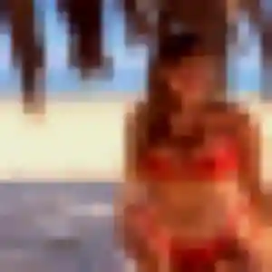 Phoebe, femme de 40 ans cherche plan cul à Gunstett