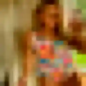 Photo perso de Pierrette, 34 ans à Gunstett - plan discret