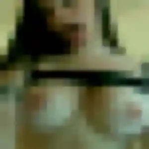 Tatyana, 36 ans, en ligne à Gunstett pour une rencontre coquine