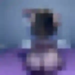 Audrey (34 ans) à Gurgy cherche une rencontre rapidement