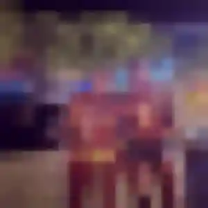 Découvre Sabine, 28 ans à Gurgy en privé