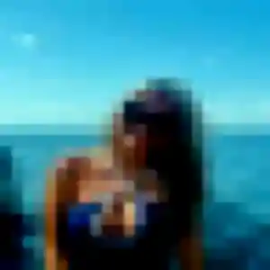 Azalee, 30 ans, disponible à Gurmençon pour une rencontre coquine