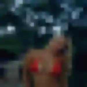 Ilona, fille de 30 ans cherche plan cul à Gurmençon