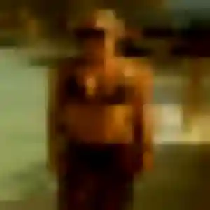 Charmante Suzanne, 36 ans à Gurmençon - la contacter