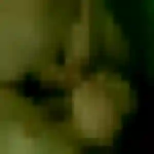 Photo sexy de Celia, 37 ans à Guyancourt - rencontre sans lendemain