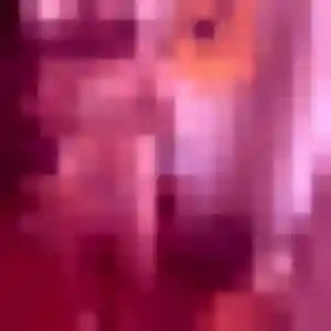 Gisele, 35 ans, connectée à Guyancourt pour une rencontre coquine