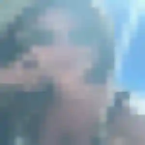 Ursula, 43 ans, dispo pour plan cul à Guyancourt
