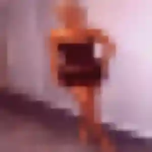 Jolie Erika, 44 ans à Guyans-Vennes - la contacter