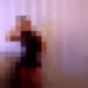 Vinciane (25 ans) à Guyans-Vennes cherche une rencontre rapidement