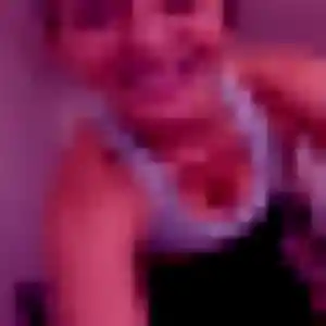 Contacte Aisha, 37 ans à Gy-les-Nonains gratuitement