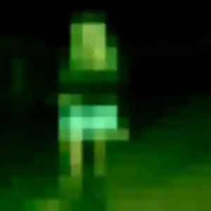 Photo de Constance à Gy-les-Nonains (31 ans) - plan cul anonyme