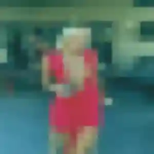 Rosalie, 40 ans, connectée à Gy-les-Nonains pour un plan cul