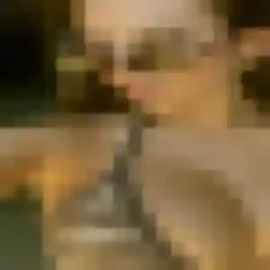 Sofia, 44 ans, cherche un plan cul à Gy-les-Nonains