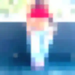 Photo privée de Veronique, 32 ans à Gy-les-Nonains - rencontre coquine