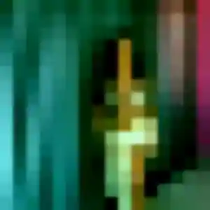 Ines, 38 ans, connectée à Gy pour une rencontre coquine