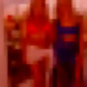 Photo sexy de Quitterie, 42 ans à Gy - rencontre coquine