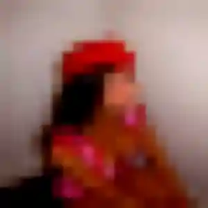 Photo de Violette à Gy (36 ans) - plan cul gratuit