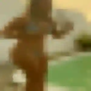 Benedicte, 44 ans, disponible à Habarcq pour une rencontre coquine