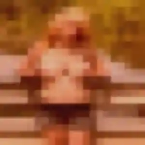 Profil de Zoe à Habarcq (44 ans) - plan cul gratuit