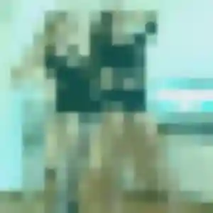 Photo exclusive de Flavie, 29 ans à Habas - plan discret