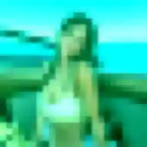 Photo de Tatiana à Habas (41 ans) - plan cul sans inscription
