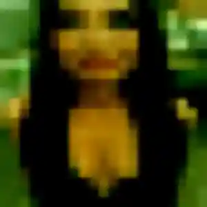 Profil de Christine à Habère-Lullin (31 ans) - plan cul discret