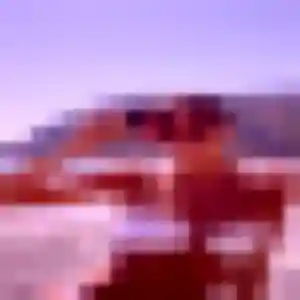 Photo de Olivia à Habère-Lullin (22 ans) - plan cul gratuit