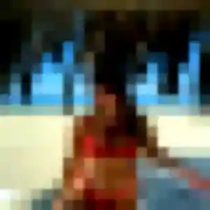 Photo de Samantha à Habère-Lullin (24 ans) - plan cul sans inscription