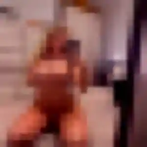 Photo de Agnes à Habère-Poche (37 ans) - plan cul sans inscription
