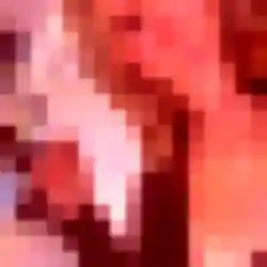 Kelly, 43 ans, en ligne à Habère-Poche pour une rencontre coquine