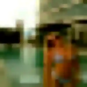 Charmante Agnes, 25 ans à Habsheim - la contacter