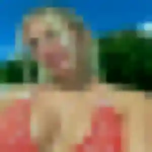 Photo de Isaure à Habsheim (41 ans) - plan cul discret