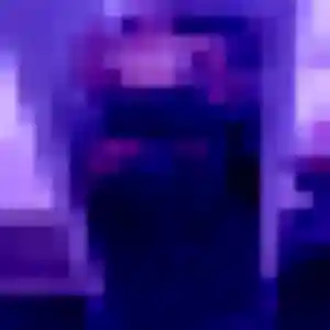 Photo privée de Adeline, 33 ans à Hadol - rencontre coquine